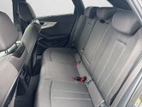 Audi A4 - Vorschau Bild 15