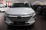 Hyundai Nexo Fuel Cell Leder ACC el.Heckklappe SOFORT - Hyundai NEXO aus 2019