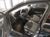 Volkswagen Polo Comfortline 1.0 TSI DSG/Sitzhzg./App-Connec - Volkswagen Polo: Comfortline