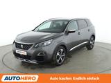 Peugeot 5008 2.0 Blue-HDi Crossway Aut*NAVI*LED*TEMPO* - Peugeot 5008 mit Diesel-Antrieb