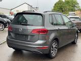 Volkswagen Golf Sportsvan VII Join* - Volkswagen Golf: Geländewagen