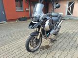 BMW R 1200 GS - Offers