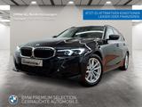 BMW 318i Touring LiveCockpitProf Kamera Driv.Assist