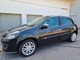 Renault Clio III Exception 1,6 klima - Renault Clio: Exception