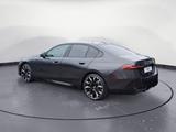 BMW 540d xDrive Limousine M-Sport Innovation Comfort - BMW 540: 540i