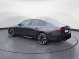 BMW 540d xDrive Limousine M-Sport Innovation Comfort - BMW 5 Series New cars: Limousine