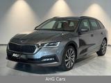 Skoda Octavia Combi 2.0 TDI DSG Tour*LED*NAVI*AHK* - Skoda Octavia: Tour TDI