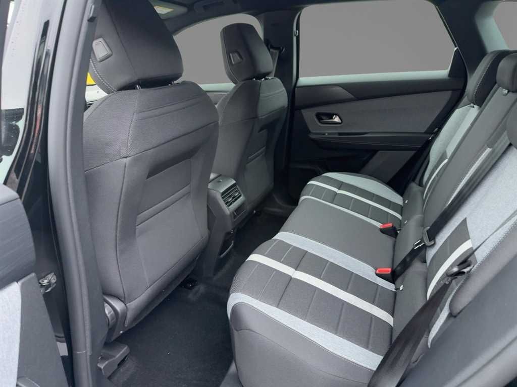 Opel Grandland (X) - Bild 9