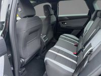 Opel Grandland (X) - Vorschau Bild 9