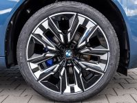 BMW X3 - Vorschau Bild 4