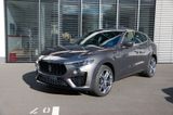 Maserati Levante Modena S 21" Pano Carbon  CarPlay - Maserati Levante: Modena