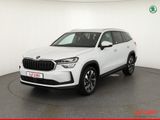 Skoda Kodiaq 1.5 TSI DSG LED ACC Navi 7-Sitzer - Skoda Kodiaq Tageszulassungen