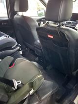 Mitsubishi Eclipse Cross 2.4 PLUG-IN HYBRID 4WD Select ... - Mitsubishi Eclipse Cross von privat