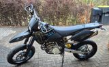 Husaberg FS 650e Tüv 40kw - Offers matching your search criteria