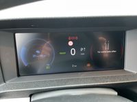 Toyota Proace (Verso) - Vorschau Bild 11