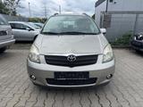 Toyota Corolla Verso - Toyota Corolla Verso in Oberhausen