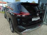 Nissan X-TRAIL 1.5 VC-T e-4ORCE 4x4 Tekna+ 5Sitze 20" - Nissan X-Trail in Hagen