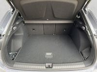 Cupra Terramar - Vorschau Bild 21