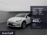 Tesla Model Y Dual AWD Pano 4xSHZ HD Kamera - Tesla aus 2023