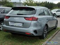 Kia Ceed Sportswagon 1.5T ULTIMATE STYLE JBL