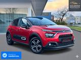 Citroën C3 1.2VTi Pure TechFeel Pack Navi AppConnect PDC - Citroën C3: Vt