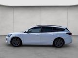 Ford Focus Turnier 1.0 EcoBoost Hybrid Aut. ST-LINE X - Ford Focus mit Anhängerkupplung