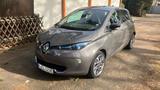 Renault ZOE Z.E. 40 R90 mit Batterie Z.E. 40 NEUER MOTOR - Renault ZOE in Leverkusen