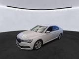 Skoda Superb L&K 2.0 TSI /TRAVEL/VIRTUAL/SHZ/PDC/CAM - Skoda Superb mit Benzin-Antrieb: Limousine, 2.0