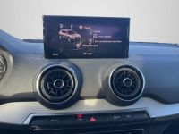 Audi Q2 - Vorschau Bild 12