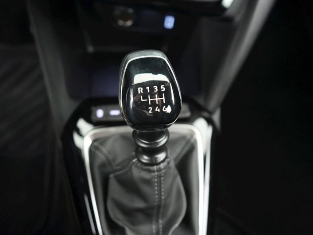 Corsa F FACELIFT GS+LED LICHT+RÜCKFAHRKAMERA+SIT