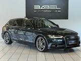 Audi A6 3.0 quattro 3xS Pano AHK Softcl. Matrix Bose - Audi mit Diesel-Antrieb