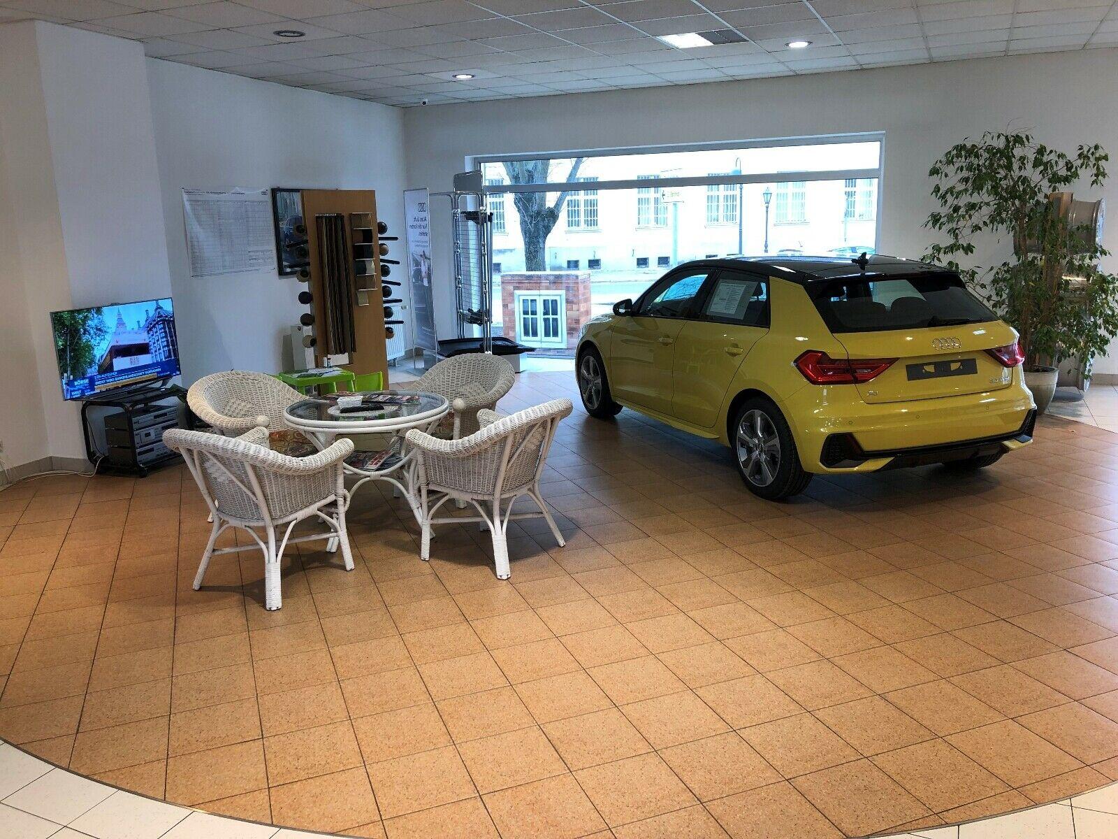showroom-image-main