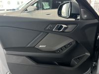 BMW 120 - Vorschau Bild 10