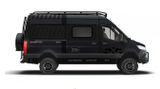 Weinsberg X-Pedition, 190PS, MJ. 2026, Allrad, Delta 18" - Weinsberg X