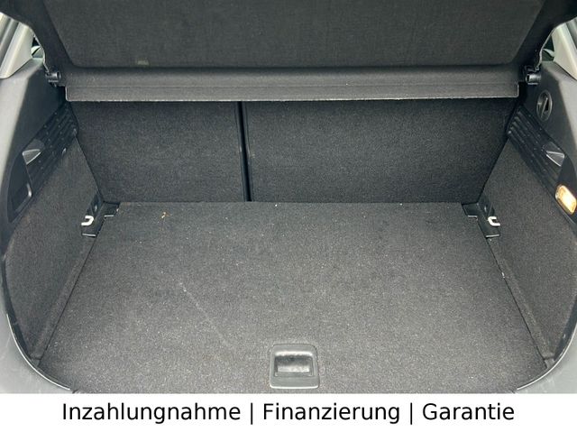 Bild 22