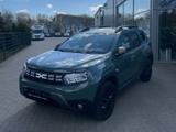 Dacia Duster II Extreme - Dacia Duster aus 2024