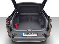 Volkswagen ID.5 - Vorschau Bild 9