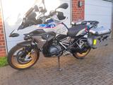 BMW R 1250 GS HP - Motorräder in Osnabrück