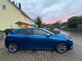 Renault Megane ENERGY TCe 130 GT Line GT Line
