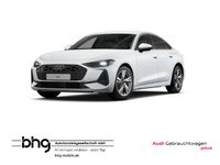 Audi A5 - Vorschau Bild 1