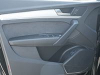 Audi Q5 - Vorschau Bild 15