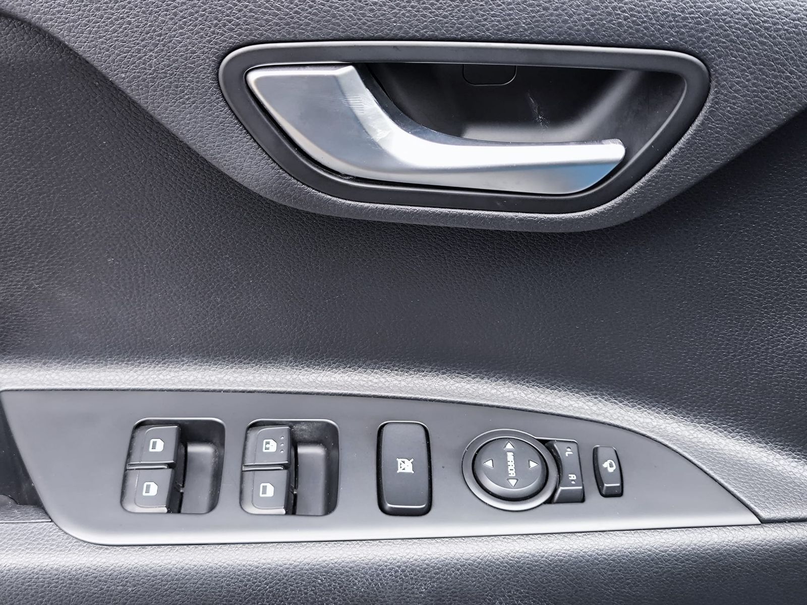 Fahrzeugabbildung Kia Stonic 1.0 T-GDI NAVI+KAM+PDC+MFL+TEMP+APPLE+DAB