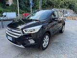 Ford FORD KUGA 1.5 TDCI 120 CV KM 73 MILA - Ford Kuga: 7