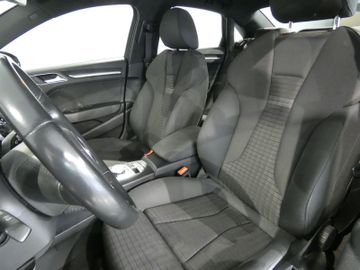 Audi A3 - 10