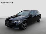 Mercedes-Benz E 400 d 4M T *Massage*Sitzklima*Leder*Distronic* - gebrauchte Mercedes-Benz E 400 aus dem Jahr 2023