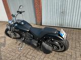 Harley-Davidson FXSTB Night Train  Top-Zustand, Penzl, 22tkm - HARLEY-DAVIDSON FXSTB NIGHT TRAIN