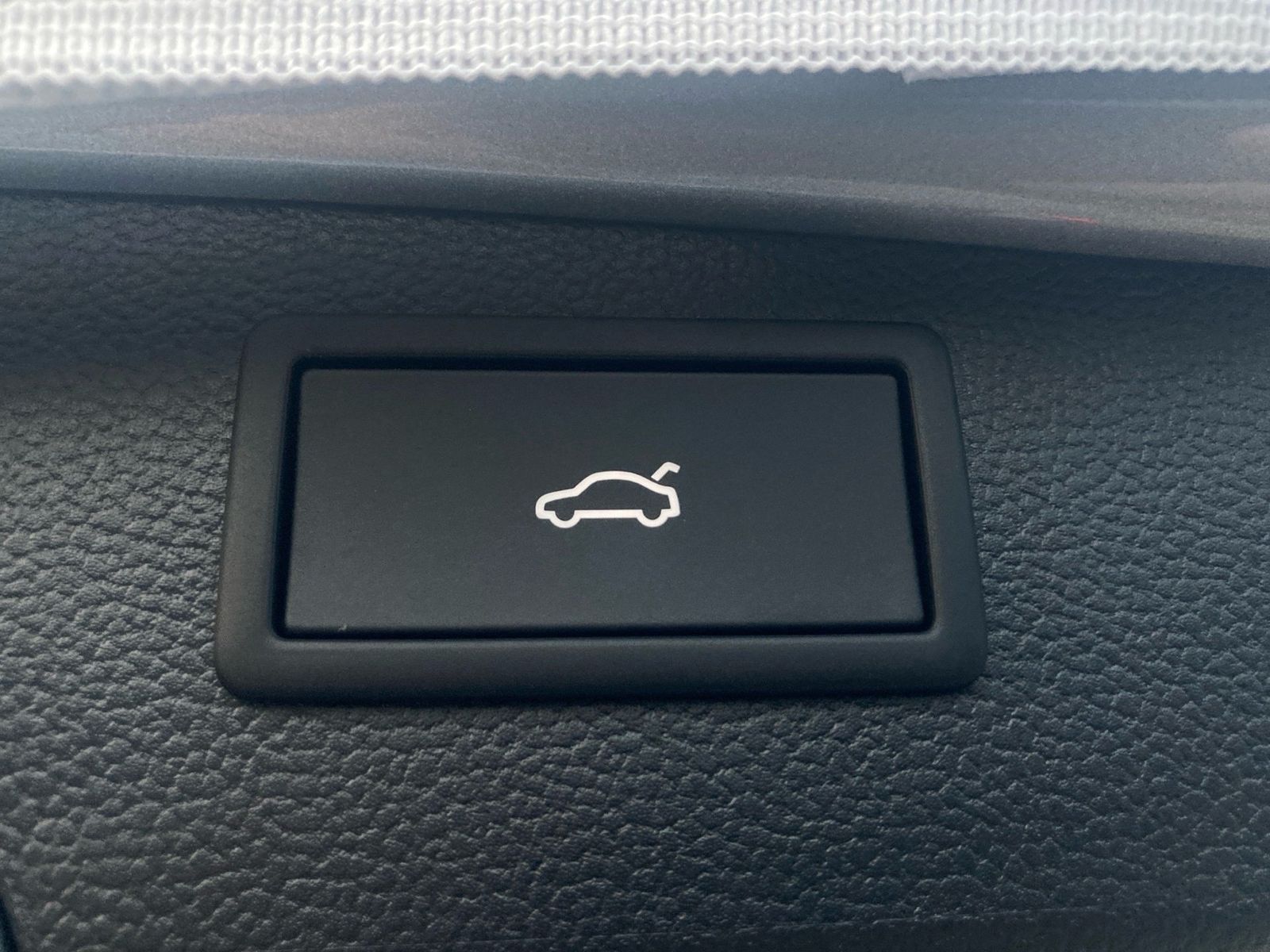 Skoda Superb - Bild 28