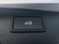 Skoda Superb - Vorschau Bild 28