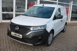 Nissan Townstar Kastenwagen L1 2,2t EV Acenta-Option - Nissan Townstar: Acenta
