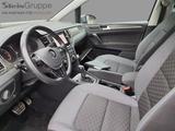 Volkswagen Golf Sportsvan Join ACC+NAVI+PDC+Facelift - Volkswagen Golf Sportsvan in Bonn